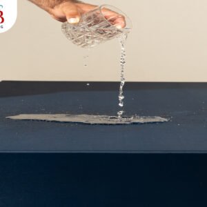 Premium Waterproof Mattress - Image 3