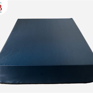 Premium Waterproof Mattress - Image 2