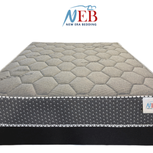 New Era Heaven Pocket Coil Tight Top - Image 1