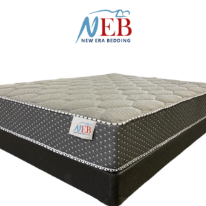 New Era Heaven Pocket Coil Tight Top - Image 2