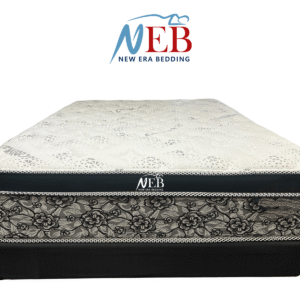 New Era Leisure Gel Euro Top - Image 1