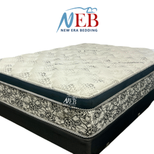 New Era Leisure Gel Euro Top - Image 2