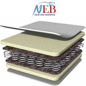 New Era Velvet Rose Euro Top - Image 2