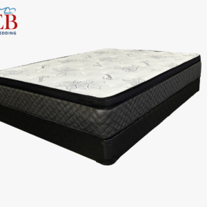 New Era Velvet Rose Euro Top - Image 3