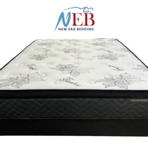 New Era Velvet Rose Euro Top - Image 1