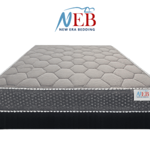 New Era Heaven Pocket Coil Tight Top - Image 3